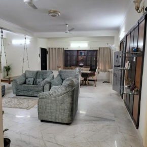 Shree Nivasam